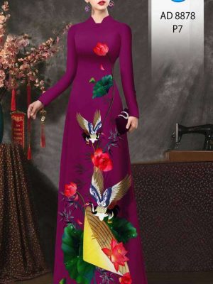 1616235031 661 vai ao dai dep (2)